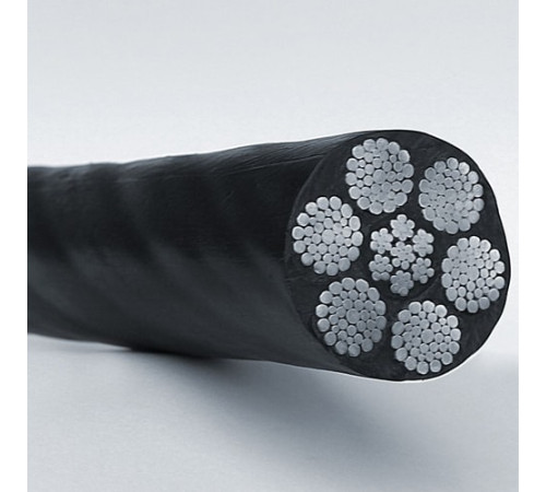 Канаты для экскаваторов в Полоцке от Спецметаллстрой