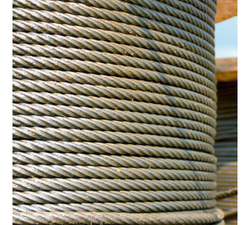 Грозозащитные канаты в Полоцке для юридических лиц