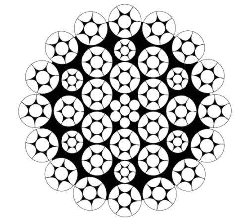 Крановые канаты в Полоцке для юридических лиц