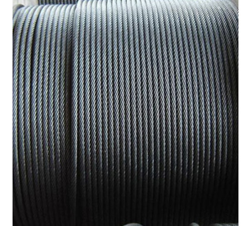 Лифтовые канаты в Полоцке для юридических лиц