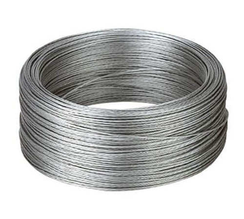 Канаты стальные в Полоцке для юридических лиц