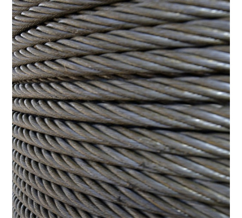 Судовые канаты ГОСТ в Полоцке для юридических лиц