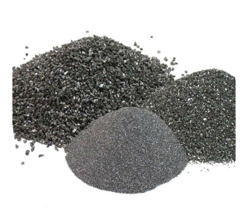 Карбидные порошки в Полоцке для промышленности