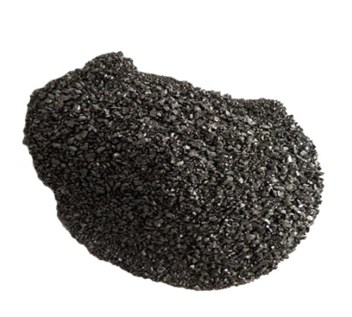 Карбиды кремния в Полоцке: порошки для промышленности