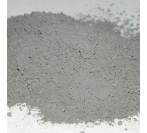 Карбонильные железа в Полоцке для юридических лиц