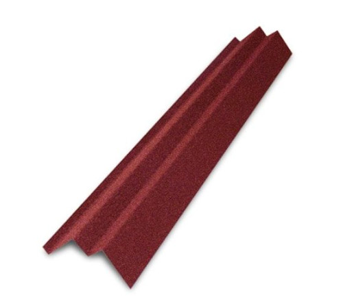 Карнизные планки для кровли Grand Line в Полоцке