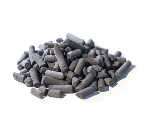 Молибденовые катализаторы в Полоцке для промышленности