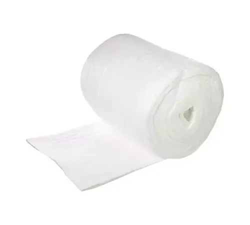 Керамические стекловолокна для строительства в Полоцке