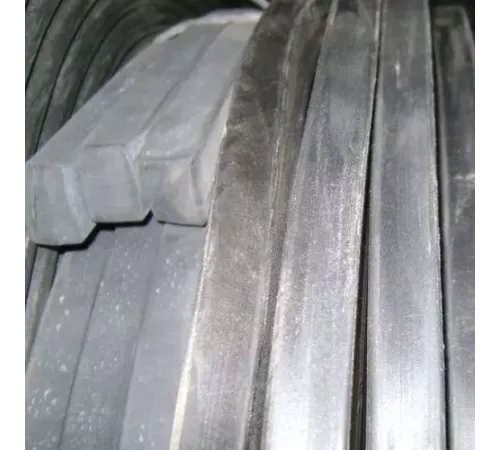 Кислотощелочестойкие резиновые шнуры прямоугольные в Полоцке