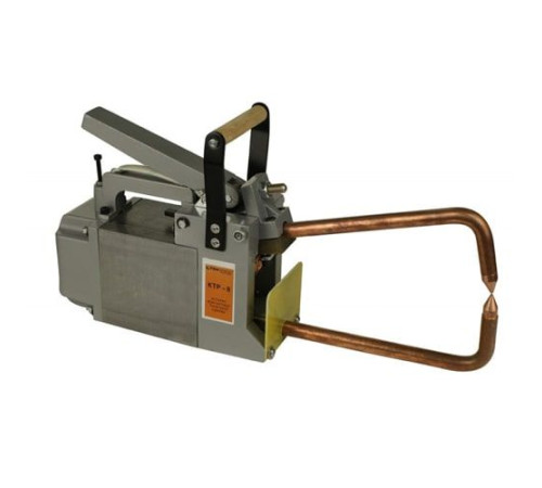 Сварочные клещи в Полоцке для юридических лиц