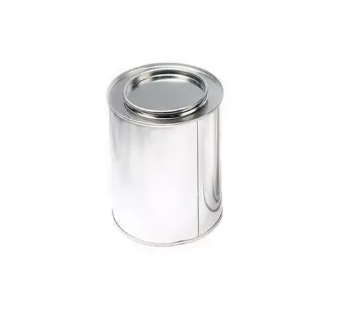 Нитрильные клеи для резины в Полоцке оптом