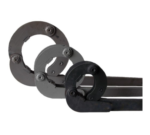 Ключи шарнирные КШС в Полоцке для юридических лиц