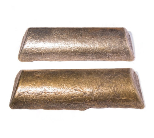 Кобальтовые аноды К1 и К1У в Полоцке