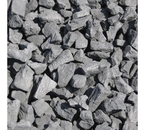 Коксы литейные в Полоцке для юридических лиц