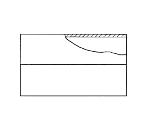 Кольца для пружинных блоков в Полоцке от Спецметаллстрой