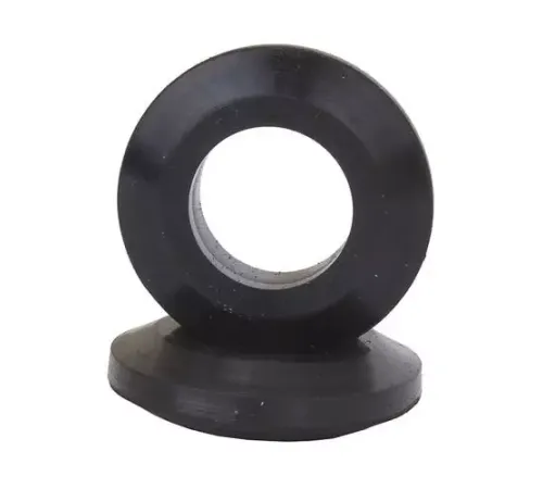 Кольца МУВП для промышленности в Полоцке и Беларуси