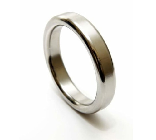 Кольца АРМКО овальные для фланцев в Полоцке