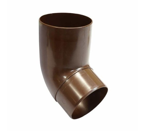 Колена водосточных труб в Полоцке для юридических лиц