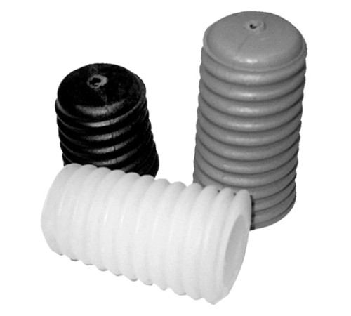 Колпачки для штыревых изоляторов в Полоцке и Беларуси