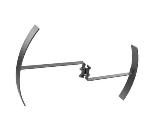 Защитные кольца для ЛЭП в Полоцке с доставкой