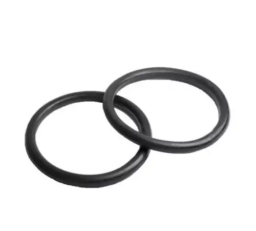 Кольца для баллонов в Полоцке для юридических лиц