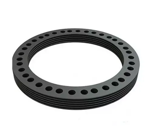 Кольца резиновые для асбоцементных труб в Полоцке