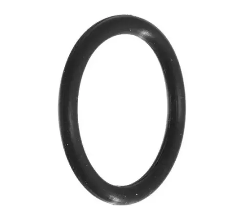 Кольца резиновые уплотнительные для бетонных труб в Полоцке