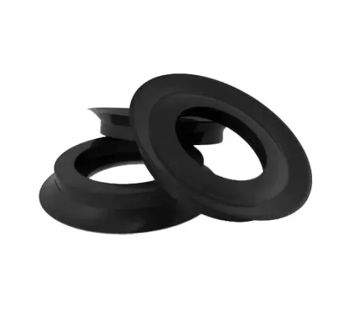 Кольца резиновые для пожарной арматуры в Полоцке