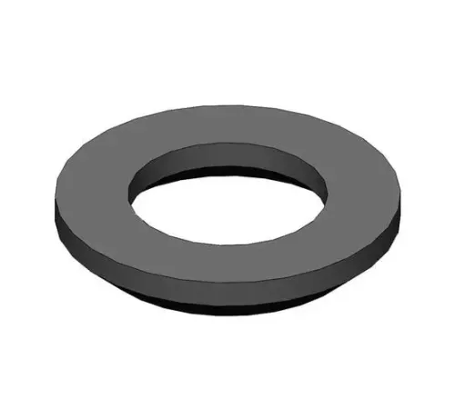 Кольца резинотканевые опорные в Полоцке для юрлиц