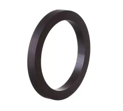 Кольца резиновые уплотнительные прямоугольного сечения в Полоцке