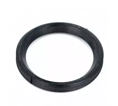 Кольца уплотнительные для труб ПВХ в Полоцке