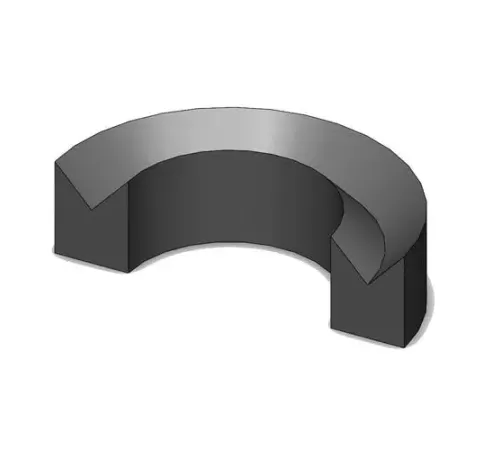 Кольца резинотканевые нажимные в Полоцке для предприятий