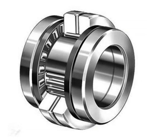 Комбинированные радиально-упорные шарикоподшипники в Полоцке