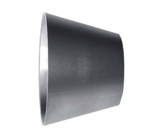 Концентрические переходы DIN в Полоцке для промышленных трубопроводов