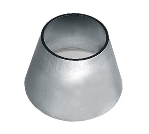 Концентрические переходы SMS в Полоцке и Беларуси