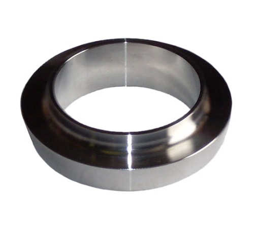 Конические короткие патрубки AISI в Полоцке