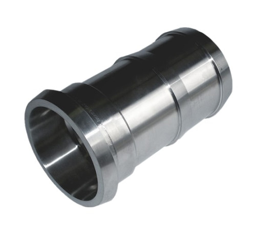 Конические патрубки для шланга в Полоцке и Беларуси