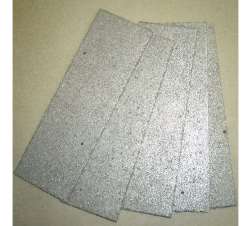 Контактные пластины в Полоцке от Спецметаллстрой