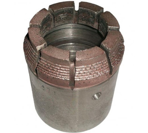 Коронки для комплекса ССК в Полоцке для юрлиц