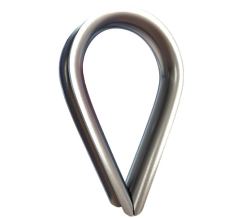 Коуши стальные DIN 6899 B в Полоцке