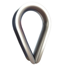 Коуш DIN 6899 BF