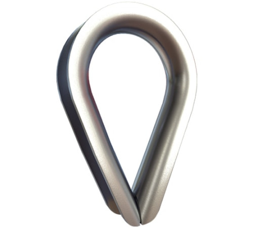 Коуши DIN 6899 BF в Полоцке от Спецметаллстрой