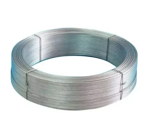 Ковары: сплавы с заданным ТКЛР в Полоцке