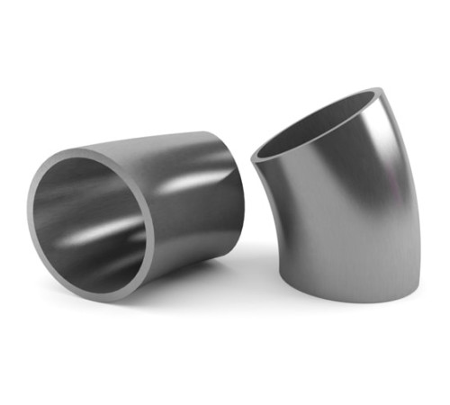 Отводы крутоизогнутые 30 градусов в Полоцке