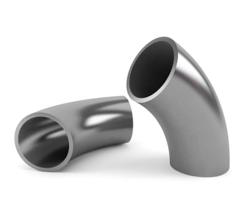 Отводы крутоизогнутые 60 градусов в Полоцке