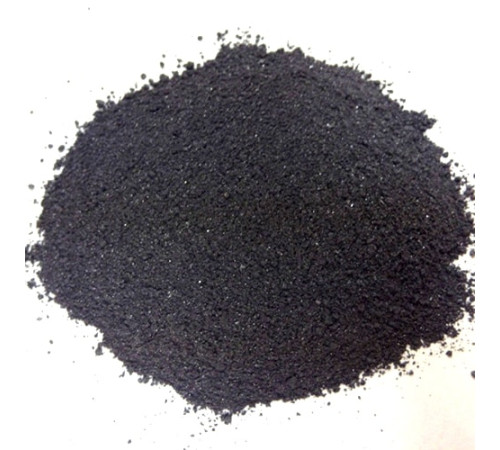 Кремниевые порошки в Полоцке для промышленности