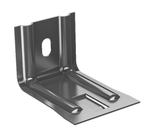 Усиленные кронштейны для строительства в Полоцке