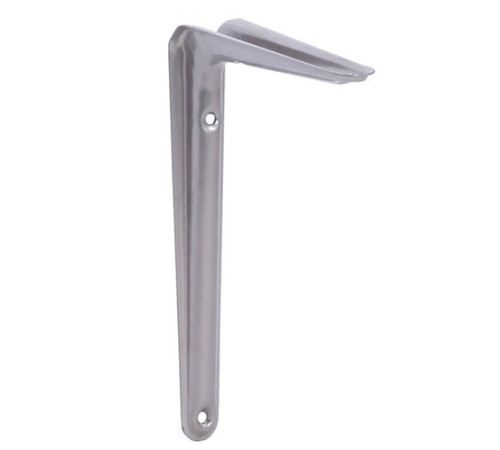 Стандартные кронштейны для профиля в Полоцке