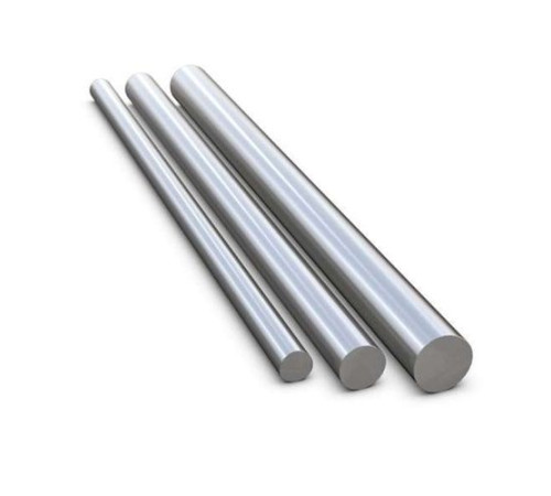 Круги декоративные нержавеющие в Полоцке и Беларуси