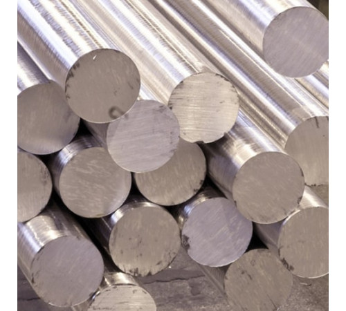 Круги из валковой стали в Полоцке для промышленности